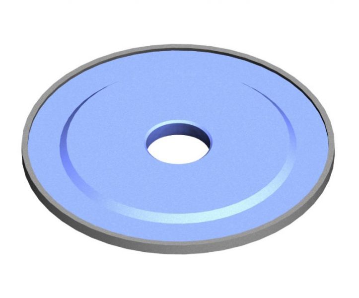 tl_files/content/CBN Diamant/14A1.jpg